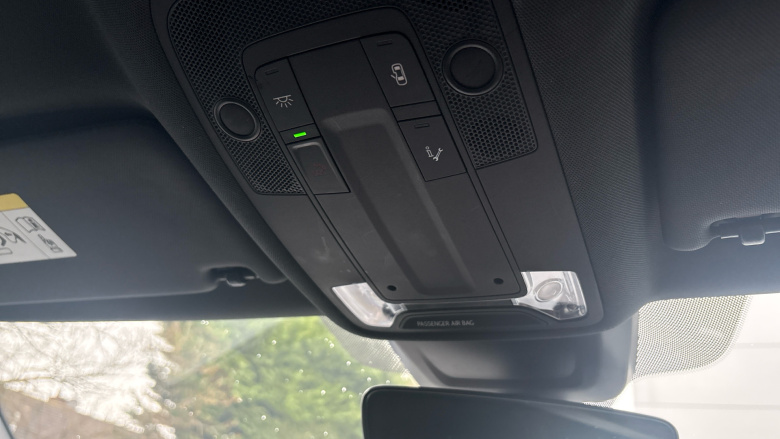 Audi A1 30 TFSI S Line 5dr Petrol Hatchback